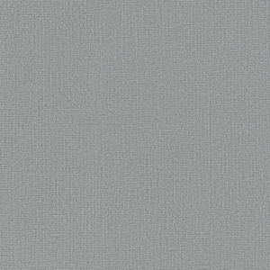 Виниловые обои на флизелиновой основе Marburg Loft superior Серый