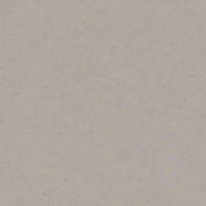 Виниловые обои на флизелиновой основе Marburg Loft Essence Кофейный