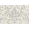 Виниловые обои на флизелиновой основе Decori Decori Damasco Reale 73405