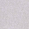 Виниловые обои на флизелиновой основе BN Amsterdam 217726