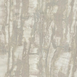 Вінілові шпалери на флізеліновій основі  Decori & Decori Carrara 3 84635