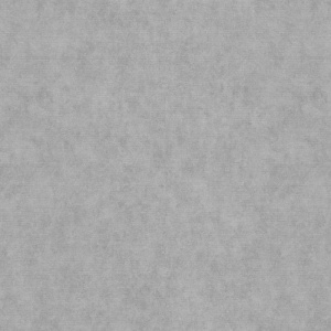 Виниловые обои на флизелиновой основе Erismann Elysium Серый