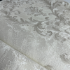 Виниловые обои на флизелиновой основе Decori & Decori Carrara 2 83605