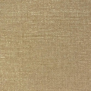 Виниловые обои на флизелиновой основе Erismann Spotlight 2 Золотой