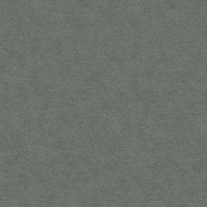 Виниловые обои на флизелиновой основе Marburg Style Серый