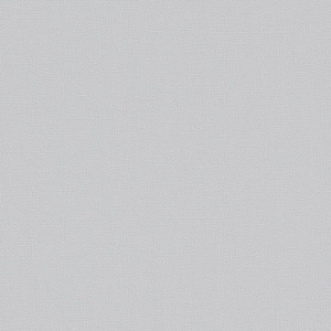 Виниловые обои на флизелиновой основе Marburg Memoria Бежевый