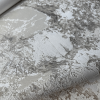 Виниловые обои на флизелиновой основе Decori & Decori Carrar 85605