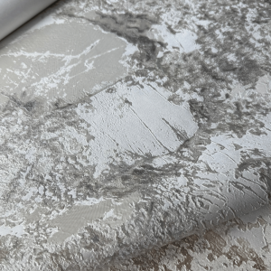 Виниловые обои на флизелиновой основе Decori & Decori Carrar 85605