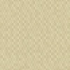 Виниловые обои на флизелиновой основе AdaWall Betta 1103-3