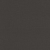 Виниловые обои на флизелиновой основе Erismann Elle Decoration 4 Коричневый