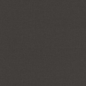 Виниловые обои на флизелиновой основе Erismann Elle Decoration 4 Коричневый