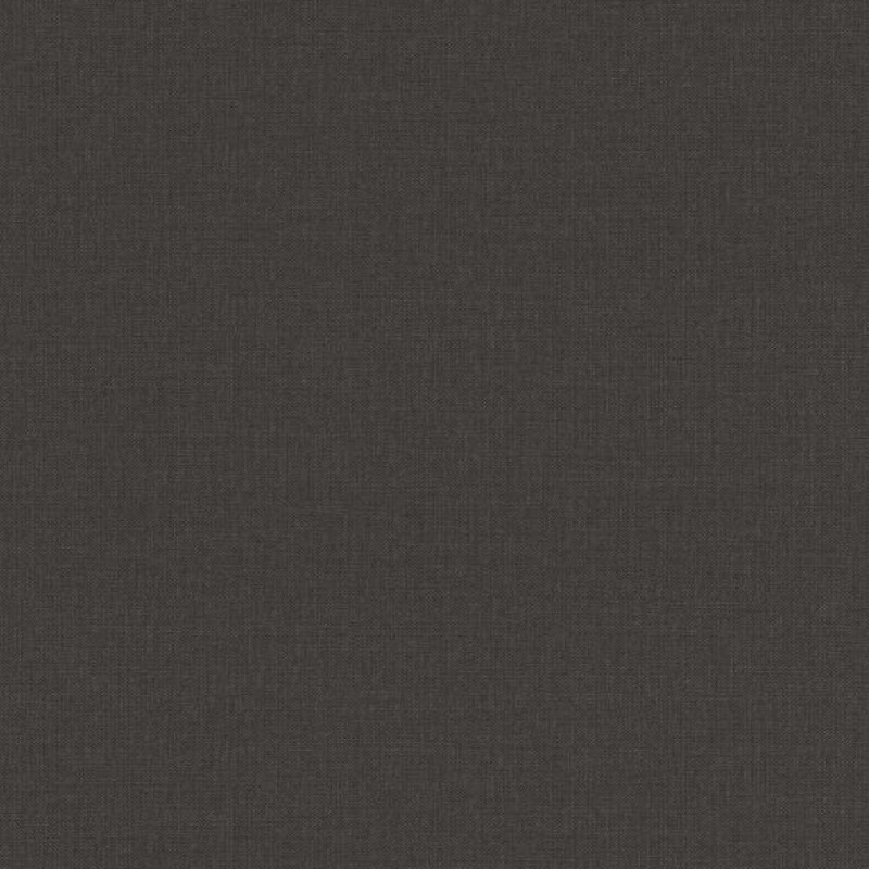 Виниловые обои на флизелиновой основе Erismann Elle Decoration 4 Коричневый