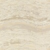 Вінілові шпалери на флізеліновій основі  Decori & Decori Carrara 2 83683