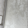 Виниловые обои на флизелиновой основе Decori & Decori Carrara 82604