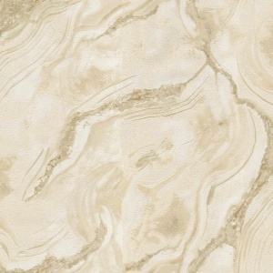 Вінілові шпалери на флізеліновій основі  Decori & Decori Carrara 3 84654
