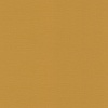 Виниловые обои на флизелиновой основе Rasch Salsa 452075 Желтый