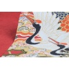 Обои Rasch Kimono 408195