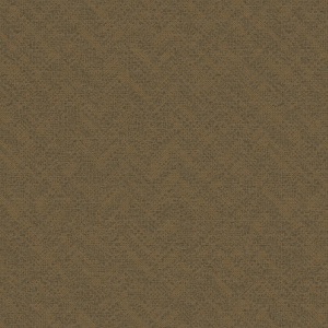 Виниловые обои на флизелиновой основе AdaWall Betta Бронзовый