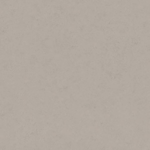 Виниловые обои на флизелиновой основе Marburg Loft Essence Бежевый