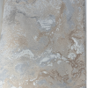 Виниловые обои на флизелиновой основе Decori & Decori Carrara 82671