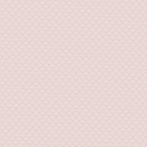 Виниловые обои на флизелиновой основе AS Creation Trendwall Розовый