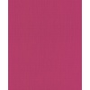 Шпалери Rasch Barbara Home 527377