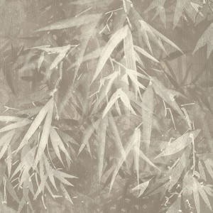 Вінілові шпалери на флізеліновій основі  Limonta Lymphae 18617