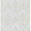 Виниловые обои на флизелиновой основе Emiliana Parati Blumarine №3 26020