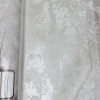 Виниловые обои на флизелиновой основе Decori & Decori Carrara 82604