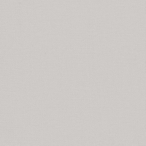 Виниловые обои на флизелиновой основе Marburg Memoria Бежевый