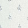 Виниловые обои на флизелиновой основе Limonta Neapolis 93104