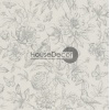 Обои Rasch Florentine 2 449440