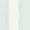 Вінілові шпалери на флізеліновій основі  Marburg New Romantic 30308