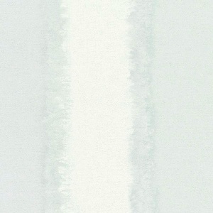 Вінілові шпалери на флізеліновій основі  Marburg New Romantic 30308