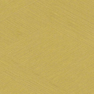 Виниловые обои на флизелиновой основе Marburg New Romantic Желтый