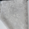 Виниловые обои на флизелиновой основе Decori & Decori Carrara 82652