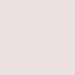 Виниловые обои на флизелиновой основе AS Creation Elite of Shades Бежевый