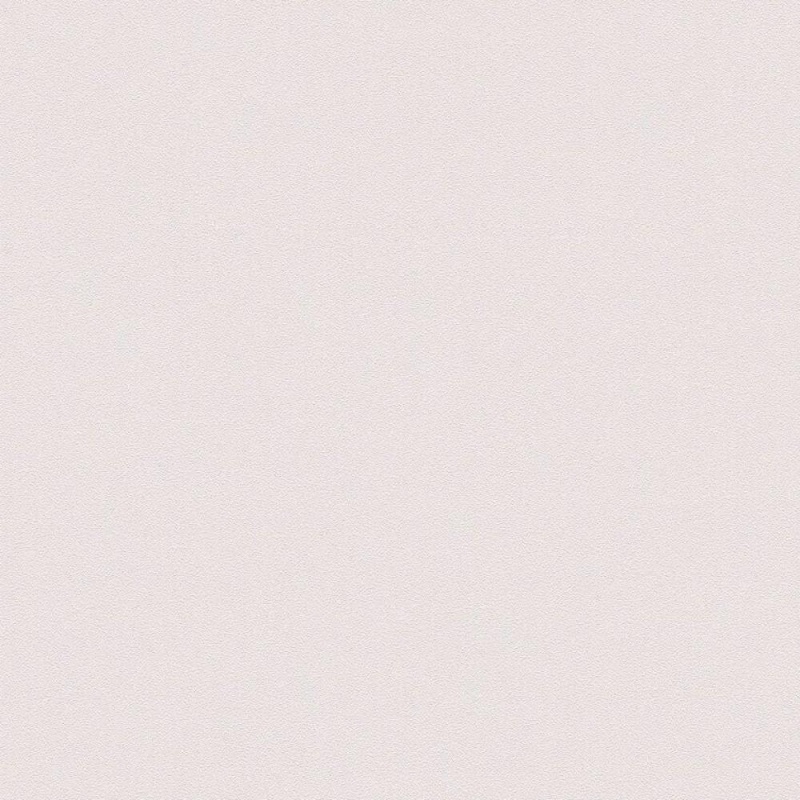 Виниловые обои на флизелиновой основе AS Creation Elite of Shades Бежевый