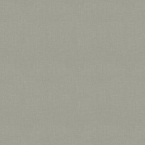 Виниловые обои на флизелиновой основе Marburg Boho Кофейный