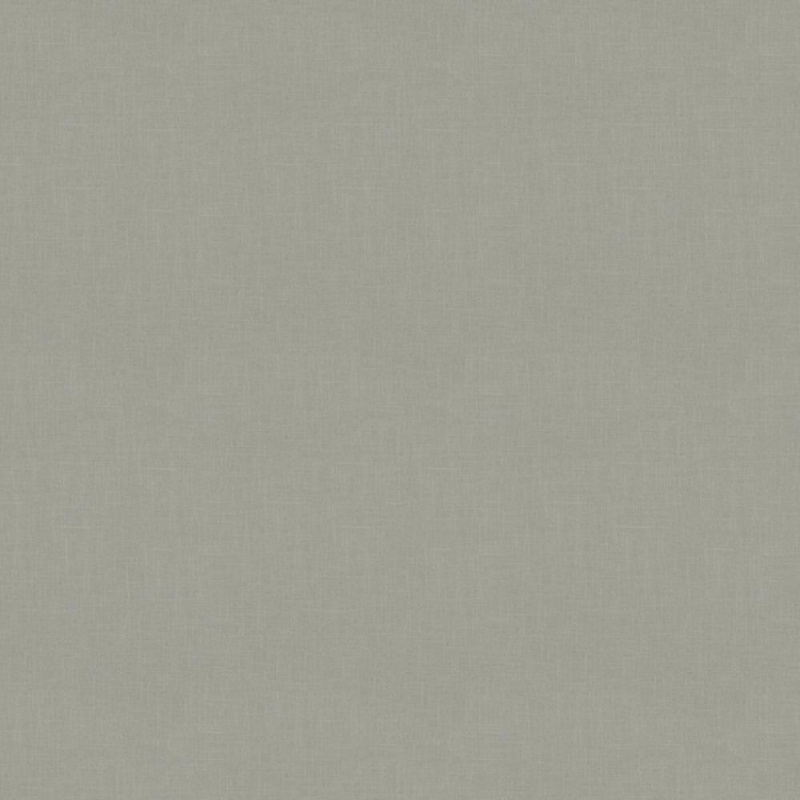 Виниловые обои на флизелиновой основе Marburg Boho Кофейный