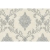 Виниловые обои на флизелиновой основе Decori Decori Damasco Reale 73429