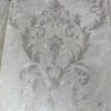 Виниловые обои на флизелиновой основе Decori & Decori Carrara 2 83605
