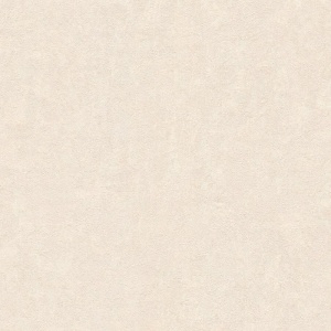 Виниловые обои на флизелиновой основе AS Creation Sylvana Бежевый