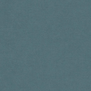 Виниловые обои на флизелиновой основе AS Creation Urban Garden Бирюзовый