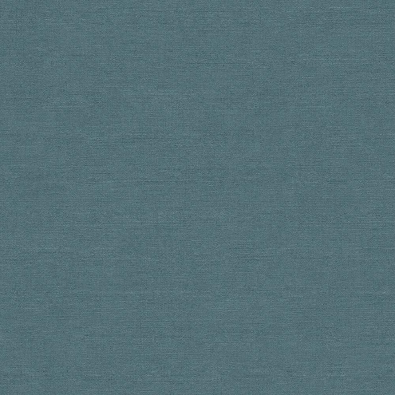 Виниловые обои на флизелиновой основе AS Creation Urban Garden Бирюзовый