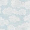 Виниловые обои на флизелиновой основе AS Creation Mia&Paul Голубой
