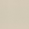 Виниловые обои на флизелиновой основе Rasch Novella Бежевый