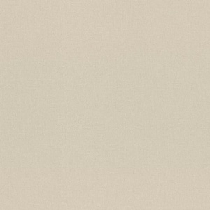Виниловые обои на флизелиновой основе Rasch Novella Бежевый