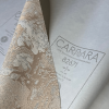 Виниловые обои на флизелиновой основе Decori & Decori Carrara 82671