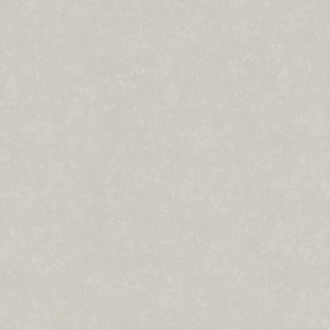 Виниловые обои на флизелиновой основе Marburg Style Бежевый